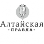 Более 6 тысяч человек посетили Всероссийскую ярмарку трудоустройства в Алтайском крае