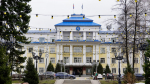 Эксперты одобрили предложенную конституционную реформу в Республике Алтай
