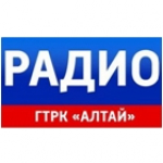 Радио. Региональный этап Всероссийской ярмарки трудоустройства «Работа России. Время возможностей» состоялся во всех городах и районах Алтайского края
