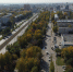 Жители Алтайского края смогут выбрать объекты для благоустройства - Телеканал Катунь 24