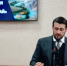 Точка входа для инвесторов: какие задачи будет решать Корпорация развития Республики Алтай - Сетевое издание Толк