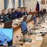 Фото: пресс-служба Губернатора Алтайского края - Алтайская правда