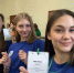 Отраслевой полигон «Индустрия предпринимательства, сервиса и туризма» - Алтайский государственный колледж