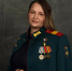 Сегодня в Барнауле откроется фотовыставка «Жены Героев» - Общественная палата
