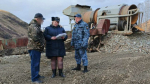 Фото: УФССП по Алтайскому краю
