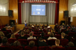 Видеолекторий «Экстремизму – нет!»