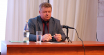 В Барнауле состоялось совещание заведующих дошкольными образовательными организациями