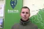 Артем Райс гид автотуров туроператора Ваш гид_altaytours22.jpg