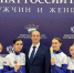 Команда саблисток из Алтайского края впервые завоевала медаль чемпионата России - Телеканал Катунь 24