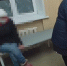 Опасную пациентку принудительно госпитализировали в Алейске - Телеканал Катунь 24