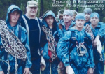 85 лет СПО: Виктор Эмануилович Байрит