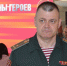 Росгвардия приняла участие в открытии фотовыставки "Жены героев" - Росгвардия