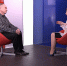 Коллекционер парфюма из Барнаула рассказал, как он отбирает ароматы - ГТРК Алтай