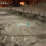 Житель Барнаула попросил проверить качество нового ремонта дороги в новостройках - Barneos22.ru
