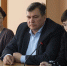 Дни молодежной науки: противодействие терроризму обсудили на студенческой конференции в АлтГУ - АлтГУ