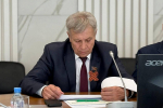 В Алтайском крае расширяется сеть государственных аптек