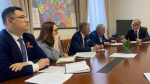 Фото: Минсоцзащиты Алтайского края