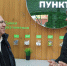 Фото: Евгений Платунов  - Алтайская правда