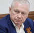 - - НовостиАлтая.рф