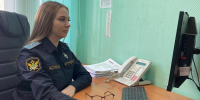 Барнаулец получил зарплату после реализации арестованного автомобиля бывшего работодателя - УФССП