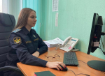 Барнаулец получил зарплату после реализации арестованного автомобиля бывшего работодателя
