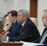 Депутаты АКЗС готовят пакет предложений по повышению качества и эффективности профосмотров - ГТРК Алтай
