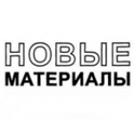 Обновлен раздел "Сервис для участников СВО и членов их семей"