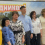 Работники скорой медицинской помощи отмечают профессиональный праздник - ГТРК Алтай