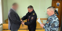 Стали известны подробности приговора главе Майминского поселения в Горном Алтае - Сетевое издание Толк