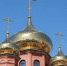 21-летний парень планировал поджечь собор в Барнауле - Комсомольская Правда