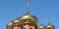 21-летний парень планировал поджечь собор в Барнауле - Комсомольская Правда