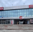 В центре Барнаула закрылся пивной ресторан крупной сибирской сети - Сетевое издание Толк
