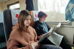 Фото: mintrans.alregn.ru