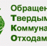 Фото: alt-patr.ru - НИА Алтай
