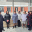 Развивать сельские территории лучше всего комплексно и вместе! - НовостиАлтая.рф