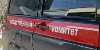 В Барнауле подросток упал с крыши и разбился насмерть - Комсомольская Правда