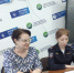 JPG Файл - Управление МВД России по г. Барнаулу