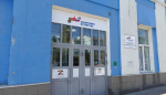В Алтайском крае ветеранов СВО приглашают принять участие в региональном Чемпионате по армреслингу