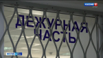 Житель Новоалтайска отправится за решётку, а бийчанину придётся вернуть чужие деньги