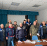 В сельхозпредприятии «Агро-Восточный» зимний период использовали для обучения сотрудников инструментам бережливого производства - Инновационный портал Алтайского края