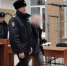 Главу Артыбашского поселения Киршина взяли под стражу по делу о махинациях с землей - Сетевое издание Толк