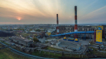 Фото: правительство Алтайского края