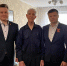 Александр Лисицын поздравил тружеников тыла с юбилеем Великой Победы - Законодательное Собрание