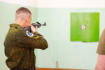 Вы просматриваете изображение IMG_783.jpg