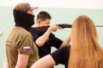 Вы просматриваете изображение IMG_786.jpg
