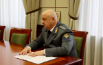 В Сибири снизилось количество дорожно-транспортных происшествий с участием автобусов