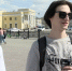 Чем будут заниматься барнаульцы на майских праздниках? - ГТРК Алтай