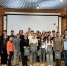 Фото Арсения Чекмарёва/www.istu.edu - НИА Алтай