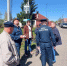 Фото: администрация Барнаула - Алтайская правда