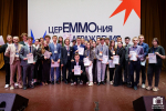 В АлтГУ завершила работу V Евразийская модель международных организаций
